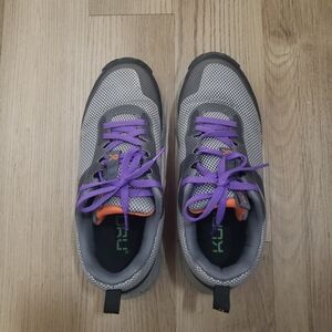 Kuru Cloud Mens Shoes Size 9